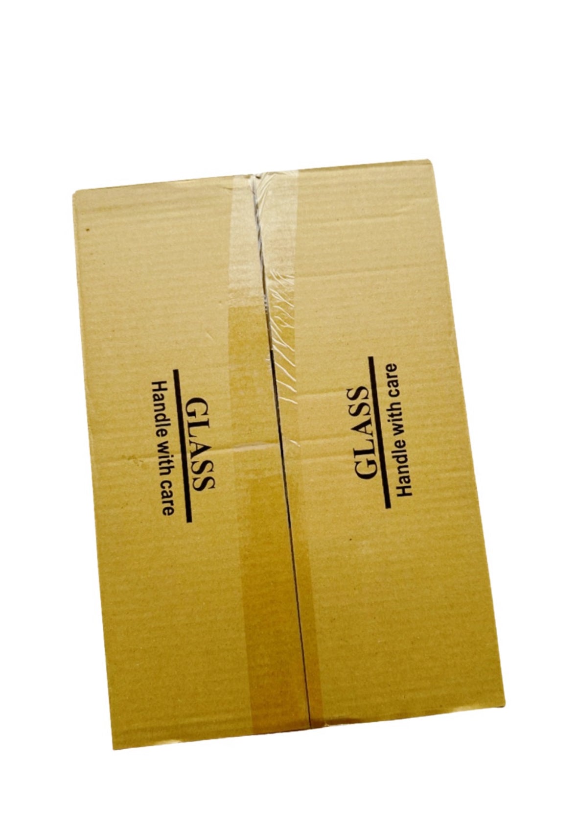 1 24 bottles 4.5 oz of beepollen / Natural beepollen